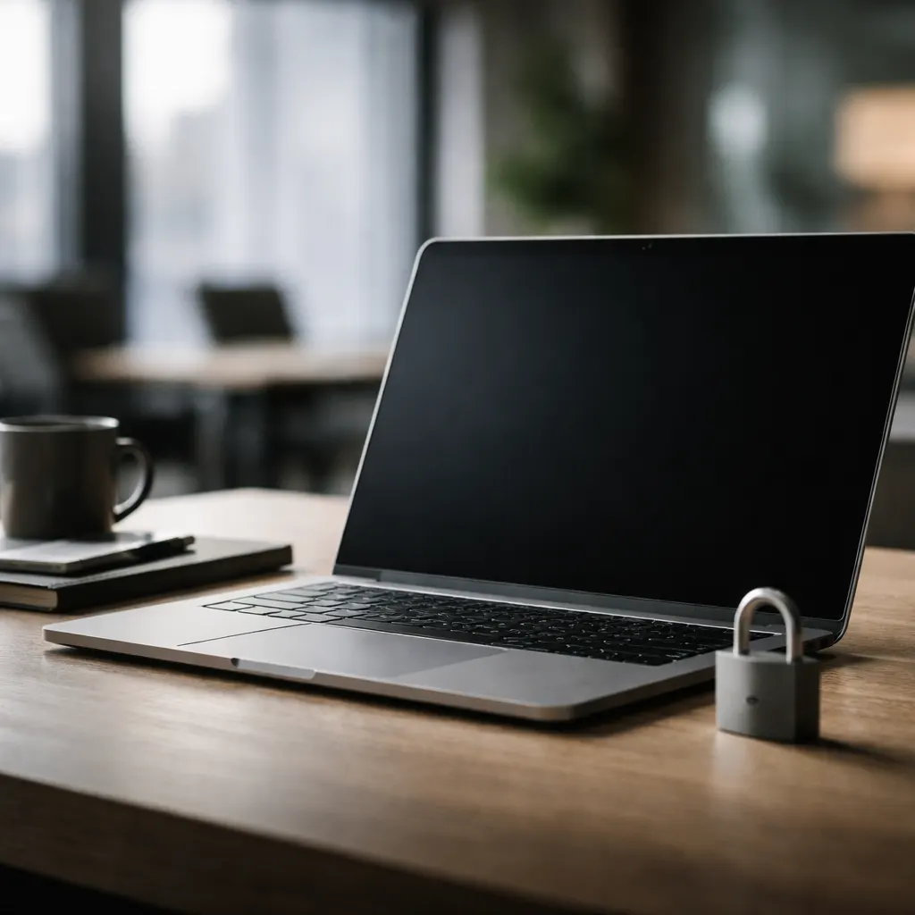 OpenAI halts live internet training for AI models, citing security risks