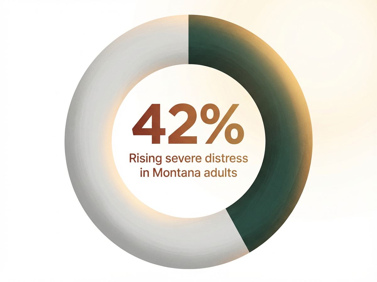 Montana Rehab