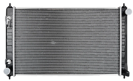 Radiators