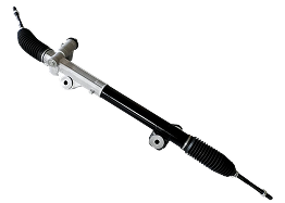 Steering Gear Rack Pinion