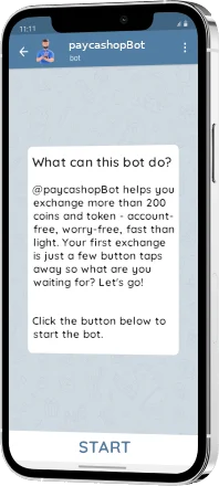 paycashopBot