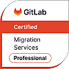 Certified Gitlab Migration Services Professional