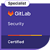 Certified GitLab Security Specialist