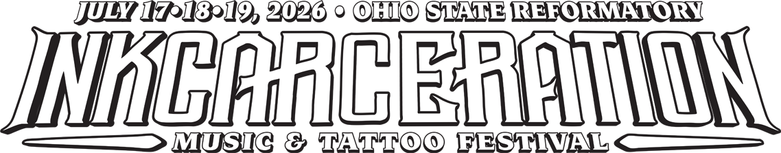 Inkcarceration