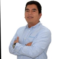 Dennys Vargas Davila