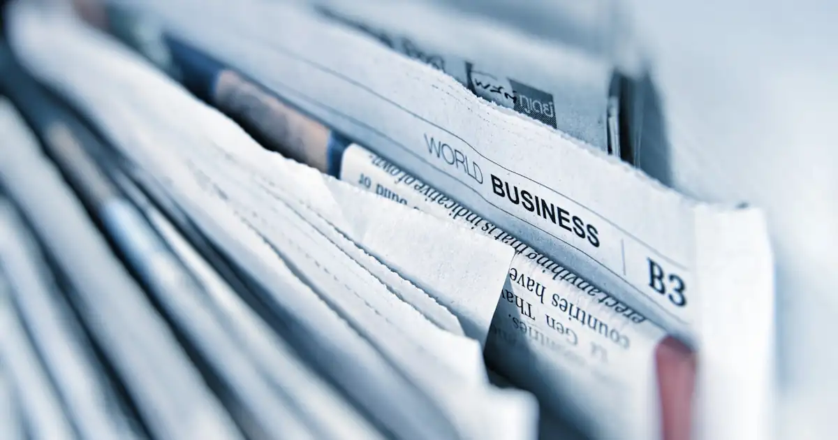 বাংলাদেশ ডেইলি ইনফো - আপনার বিশ্বস্ত সংবাদ উৎস