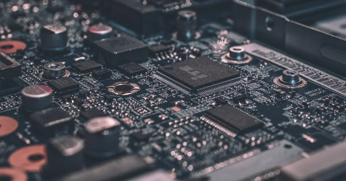 The Future of Technology in Bangladesh - A Comprehensive Look