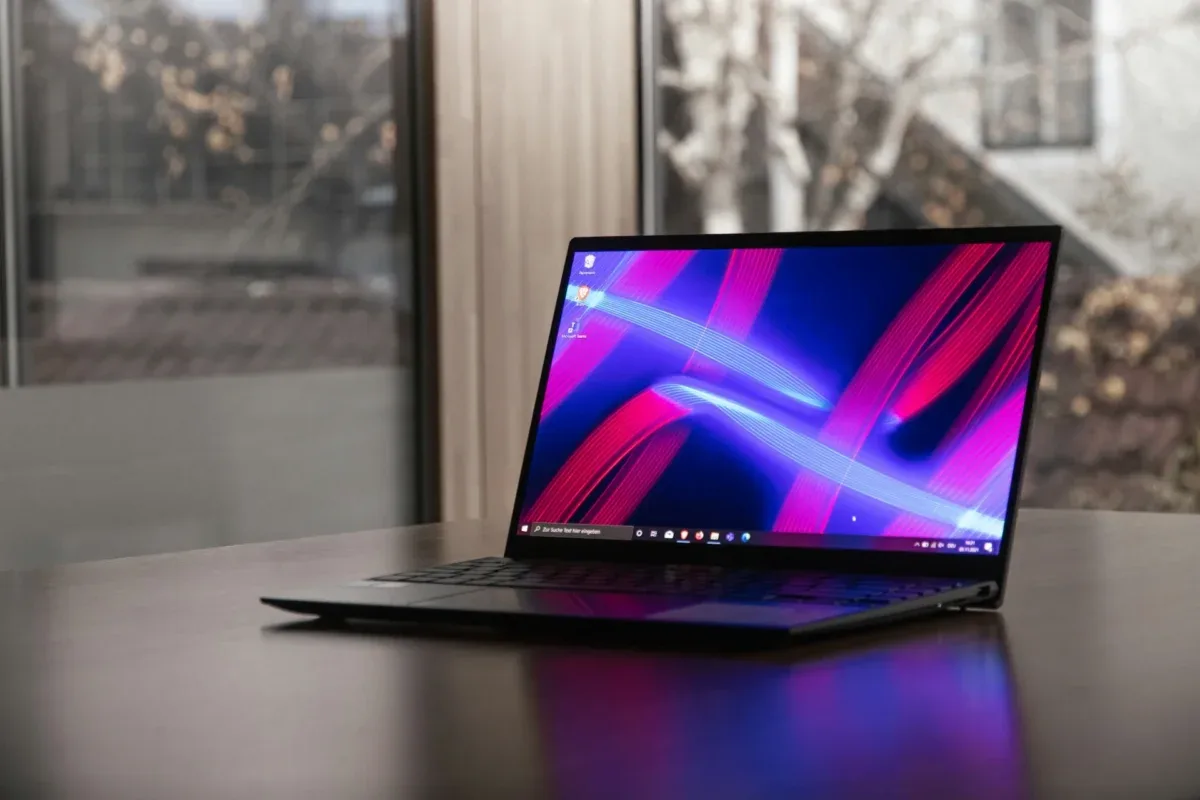 7 Laptop Terbaru yang Rilis Tahun 2026, Fiturnya Makin Canggih!
