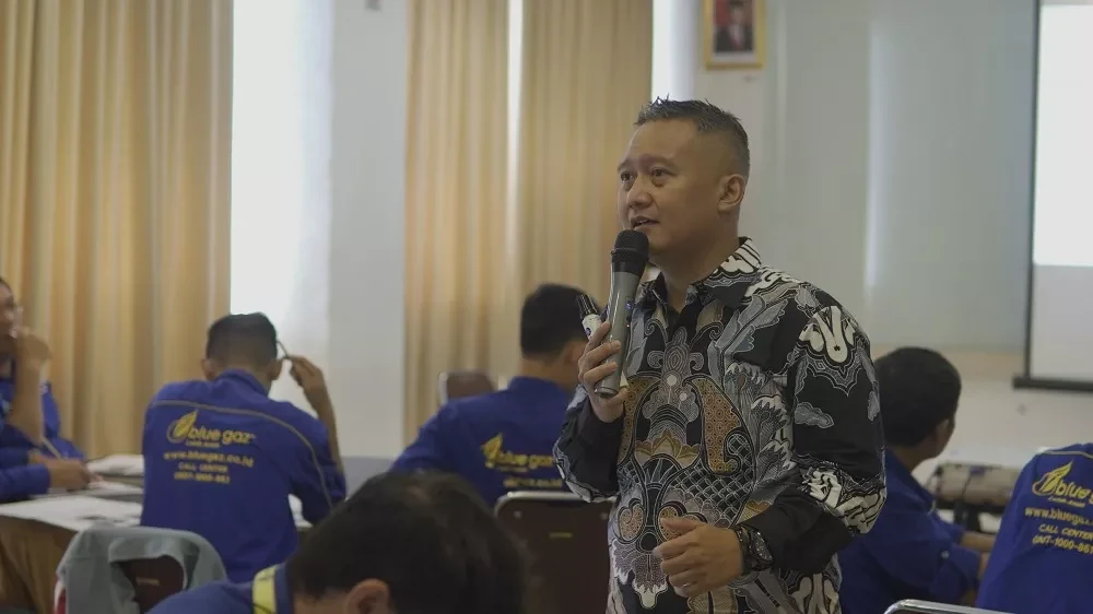 skill penjualan