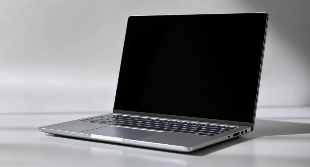 Nikmati Performa yang Mumpuni! Ini Deretan Laptop ASUS yang Bisa Diandalkan oleh Pelajar 1