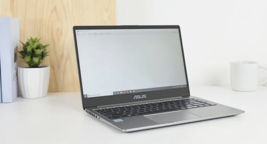 Rekomendasi Laptop Asus VivoBook Go 14 untuk Pelajar 1 asus vivobook go 14