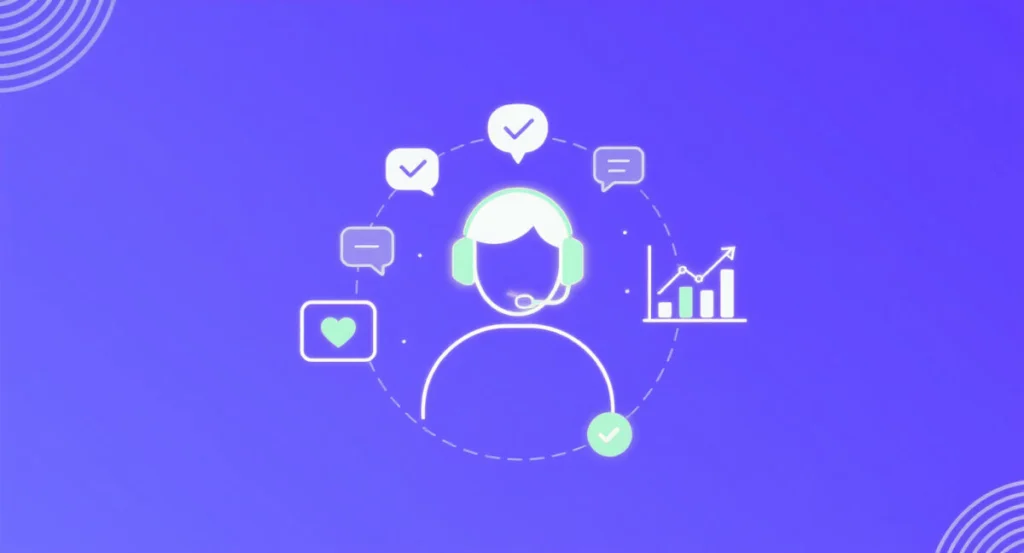 Mengenal Influencer dan Cara Cek Engagement Rate 1 Cara Cek Engagement Rate