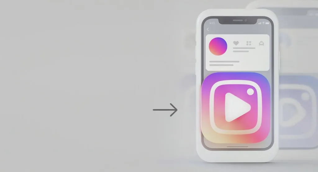 7 Cara Mendapatkan Followers Gratis di Instagram 1 Followers Gratis