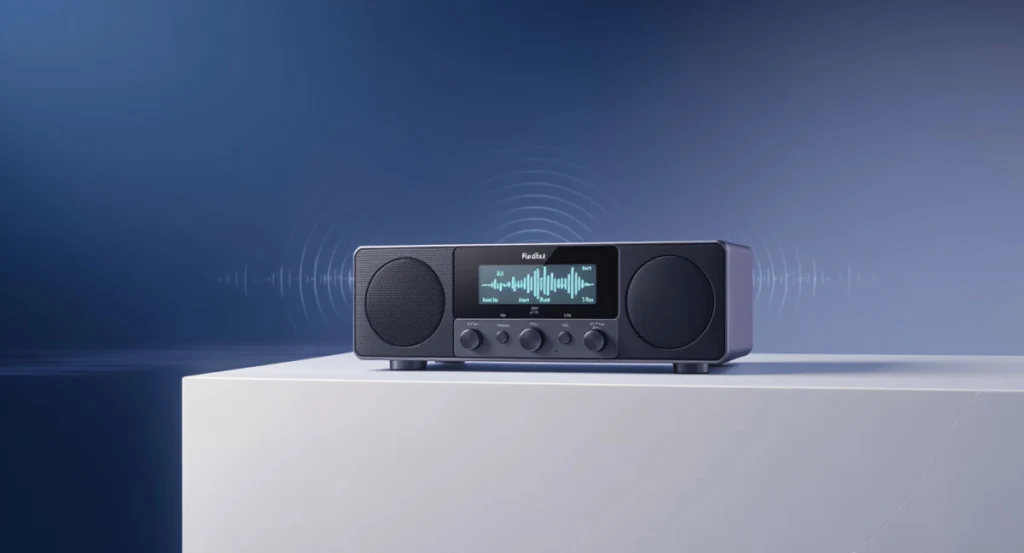 Software Radio