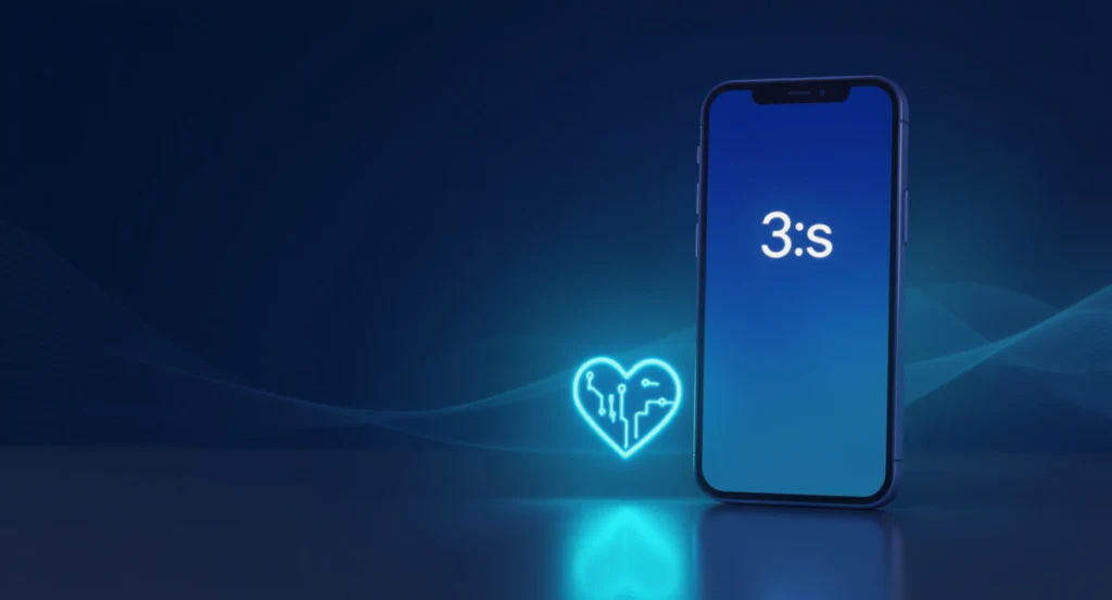 Cara Mendapatkan Jutaan View di TikTok (Gratis & Update 2025) 1 view tiktok