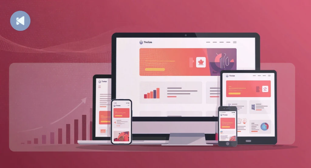 7 Tips Membuat Website Responsif dalam Era Mobile 1 Website responsif