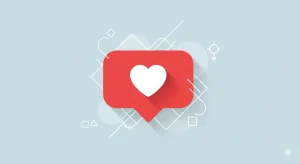 psikologi like instagram