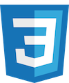 CSS