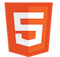 HTML