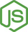 Node JS
