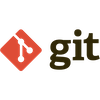 Git