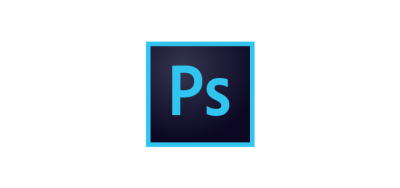 PhotoShop