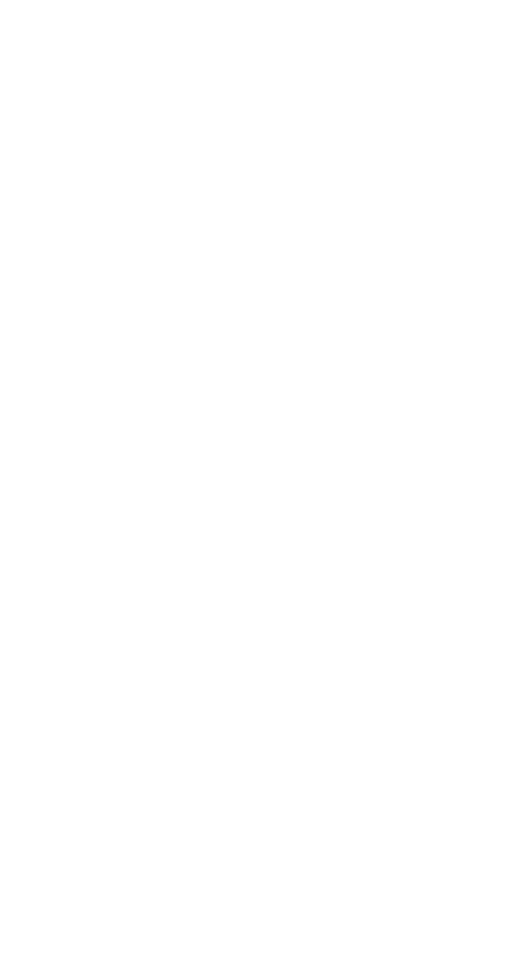 hand1