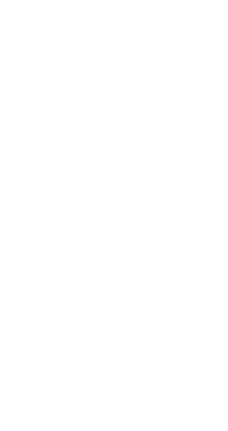 hand1
