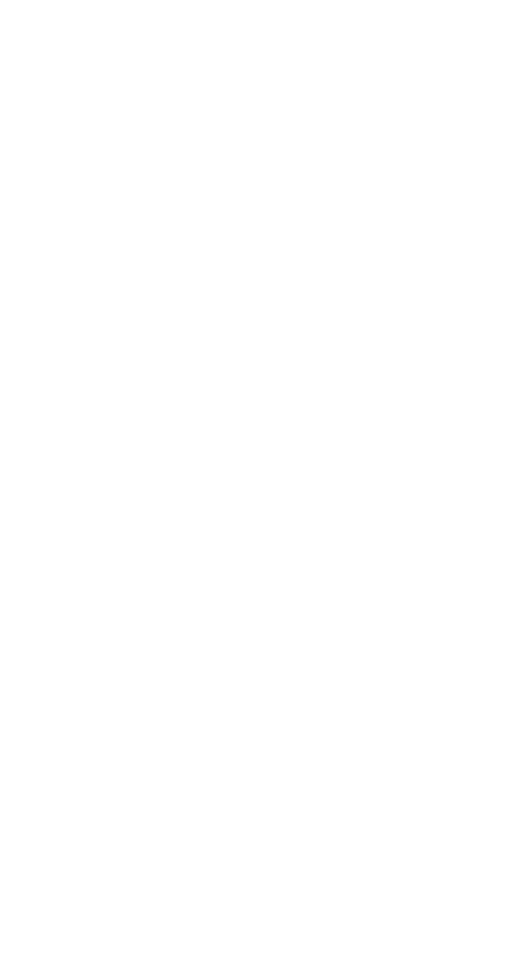 hand1