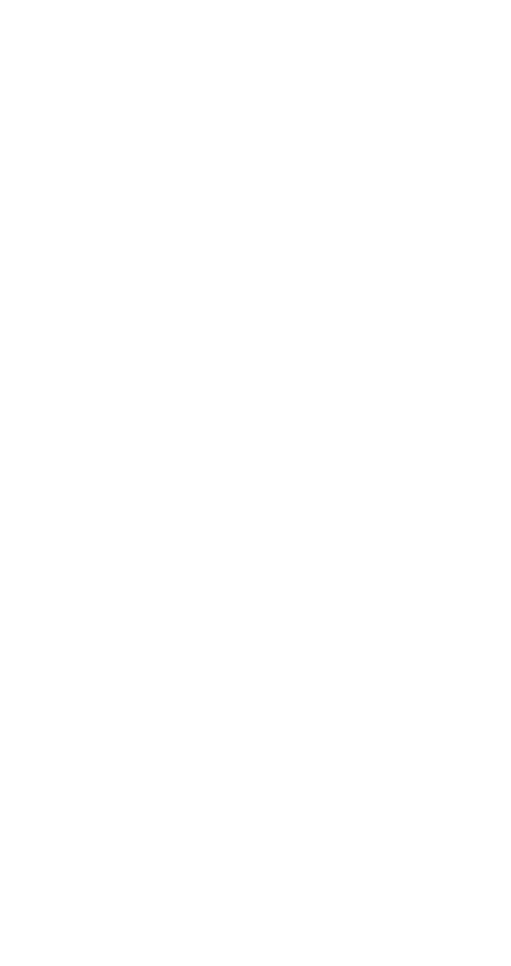 hand1
