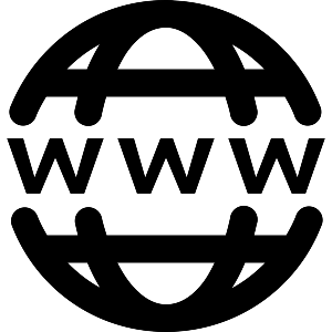 web & React
