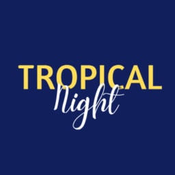 Tropical Night