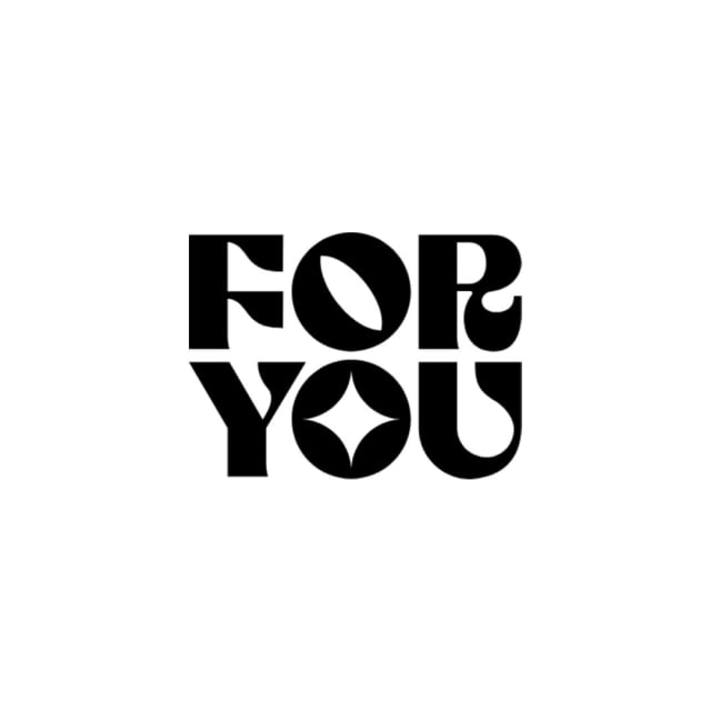 FORYOU EVENTS