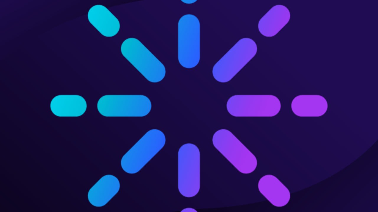 TEST TAP TO PAY