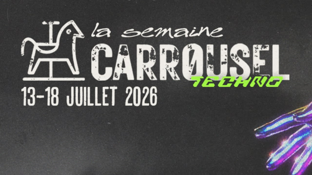 Les trois nuits