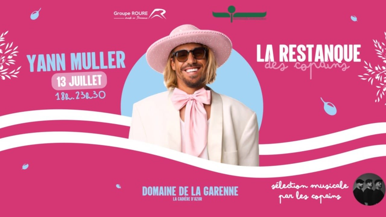 La serie la