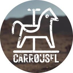 Carrousel Events