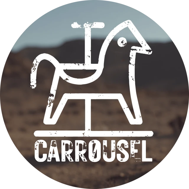 Carrousel Events
