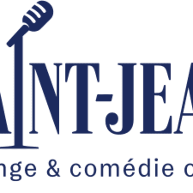Le Saint-Jean Comédie Club