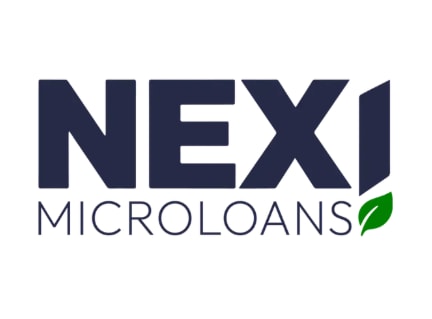 Nexi Fintech showcase