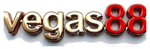 Vegas88