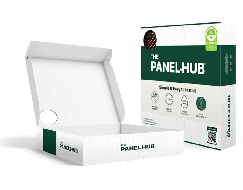 Packaging