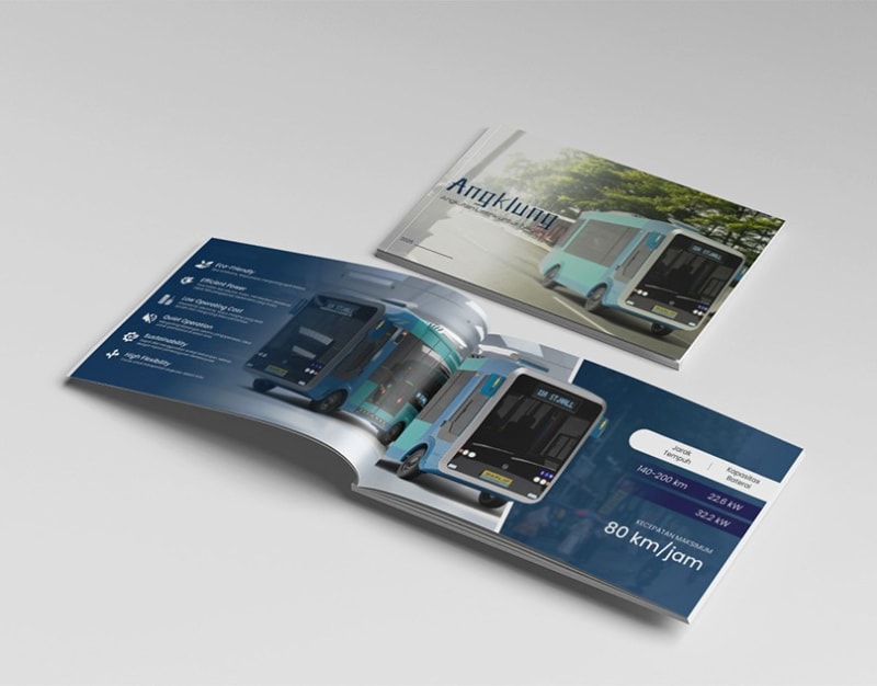 Catalog