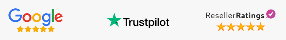 Whole Home Electronics Protection