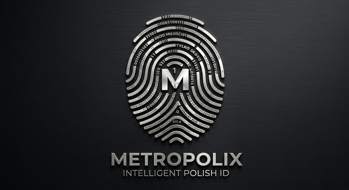 Metropolix