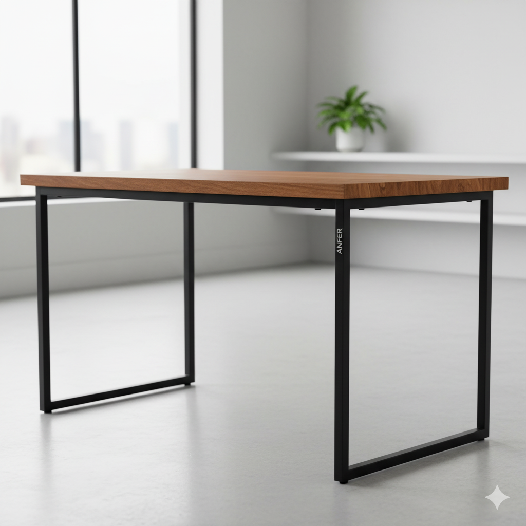 Bancada de Trabalho Simples