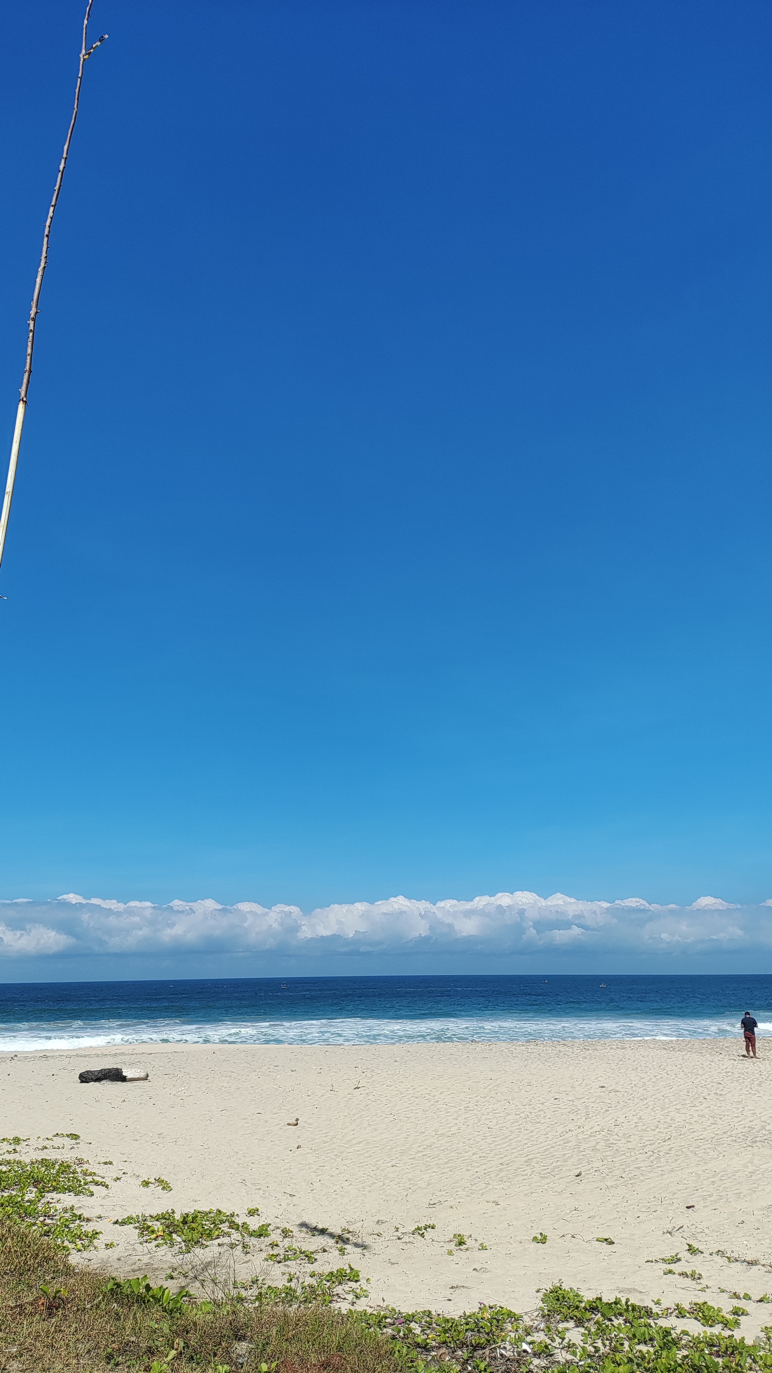 Pantai
