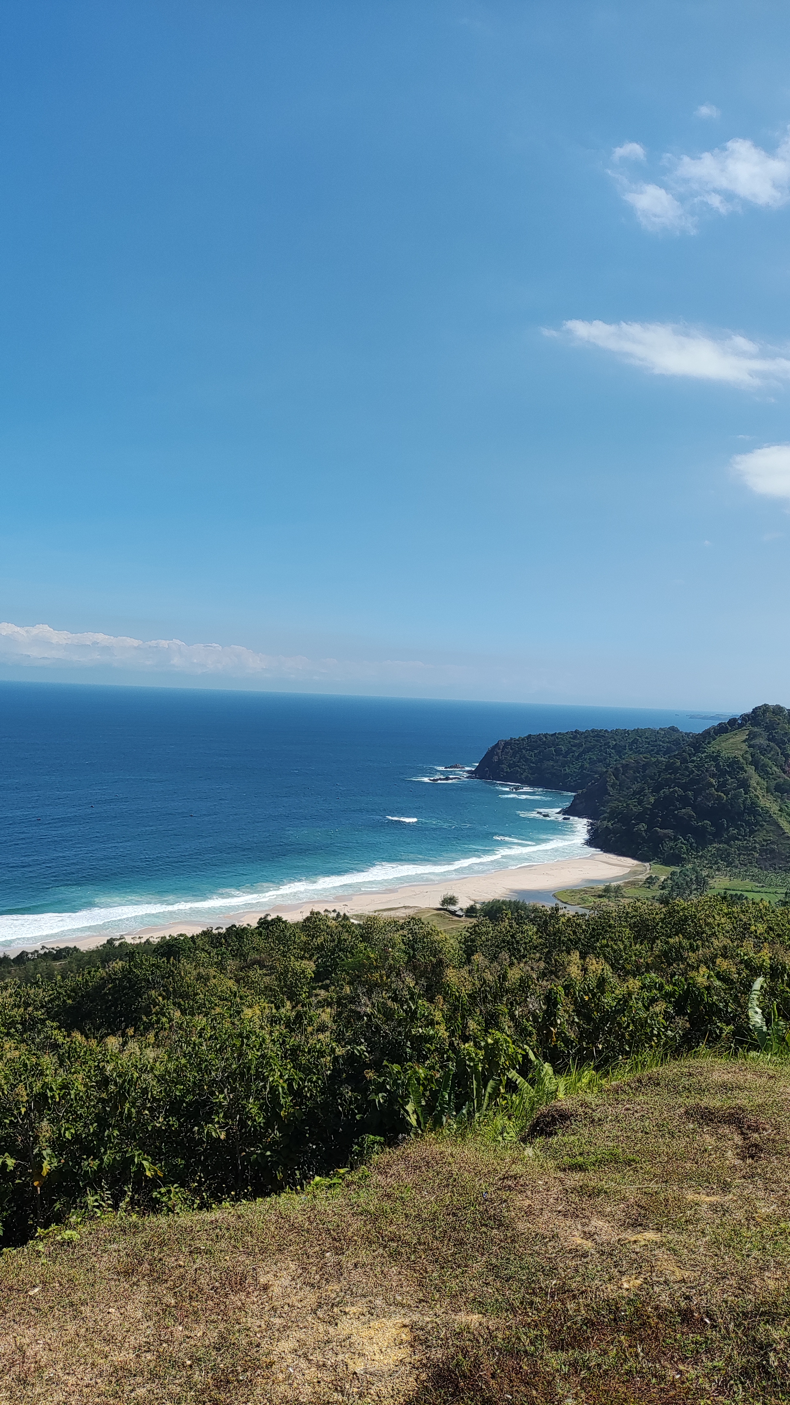 Pantai 2
