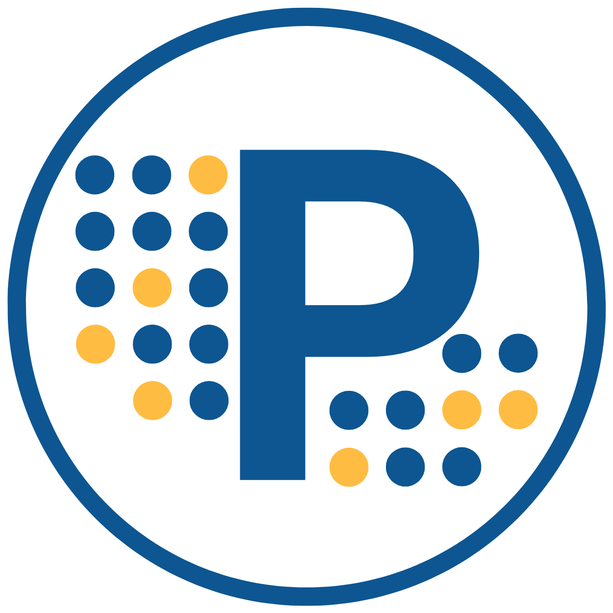 .NET Logo