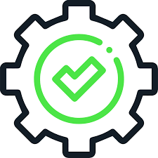 .NET Logo